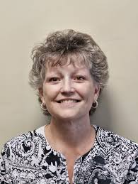 Our Team — SPARC Foundation