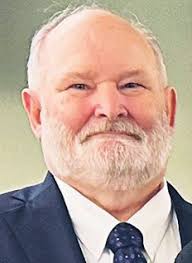 Glover seeks superintendent seat