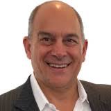 Leominster Real Estate Lawyers