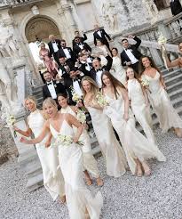 Instagram photo by Payton Magee • Dec 30, 2024 at 10:42 AM