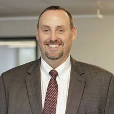 Veteran Mental Health Care Must Acknowledge Military Culture- The War Horse