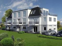 Penthouse kaufen auf usedom in ahlbeck. 3 Zimmer Wohnung Zum Verkauf Niendorf Ostsee 23669 Kreis Ostholstein Timmendorfer Strand Mapio Net