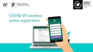 When you register, you get a confirmation number. Hse Ireland On Twitter Covid 19 Vaccination Appointments Are Going Ahead As Normal If You Re Aged 50 69 You Can Register For Your Covid 19 Vaccine Using This Link Https T Co Ntnxejwwwr Https T Co Adrpy550p7