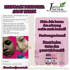 Jamu nenek sama sekali tidak panas badan kerana jamu nenek elakkan daripada cahaya dan kelembapan. Teamtrah Instagram Posts Photos And Videos Picuki Com