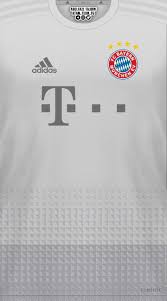 O bayern de munique é a maior família esportiva do mundo. Pin De Balon Ropa Deportiva Em Bayern De Munchen Camisas De Futebol Camisa De Futebol Bayern