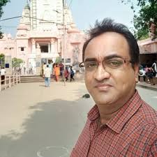 Video posted by Marcos Ganzarolli (@marcos_ganzarolli)