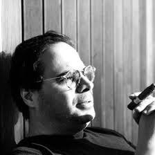 Nuno Castro (miguelgrpdecastro)