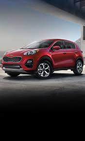 Learn more about pricing, flexible interior configurations, cool features, and more. 2022 Kia Sportage Crossover Suv Pricing Features Kia