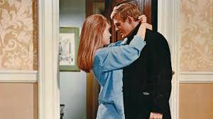 The snobby kid wants a show from. Barefoot In The Park 1967 Directed By Gene Saks Reviews Film Cast Letterboxd