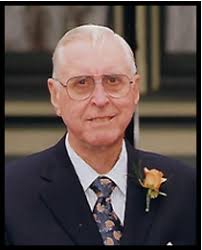 Donald Eugene Cloney Obituary