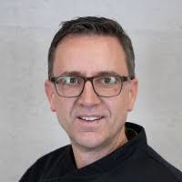 10+ "Patrick Schelle" profiles