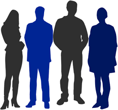 Deine letzte bewerbung ist schon zu lange her? Urlaubsgrusse An Kollegen