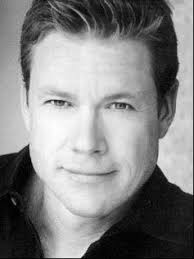 NCIS: The Third Season