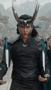 Avengers marvel titan hero series blast gear loki action figure, 12 toy, inspired by the marvel universe, for kids ages 4 & up. Who Are You To Loki In 2021 Loki Wallpaper Loki Marvel Loki