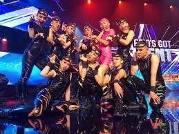 We did not find results for: Hanoi X Girls Seek Votes For Asia S Got Talent Final Berth Vnexpress International