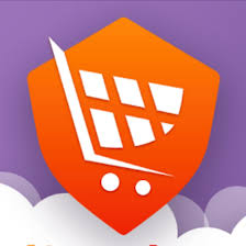 Résumé du film cinquante nuances de grey en streaming complet l'histoire d'une romance passionnelle, et sexuelle, entre un jeune homme riche amateur de femmes, et une étudiante vierge de 22 ans. Tinfaniafina Cinquante Nuances De Grey Film Complet Hd Drama 2015 Dakota Johnson Jamie Dornan Jennifer Ehle Facebook