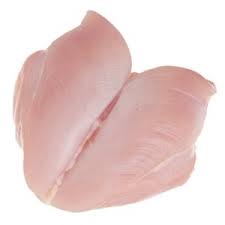 Jual beras organik, jual beras organik murah, beli beras organik, harga beras organik, harga beras organik per kg, beras organik harga, beras organik murah. Ayam Fillet Beli Fillet Ayam Dengan Harga Terbaik Karya Pangan Sejahtera