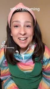 Rachel Hecker's Instagram, Twitter & Facebook