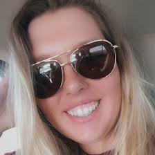 Emma Willson (emmastilg13)