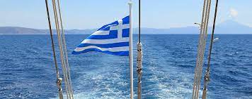 Inselhopping Griechenland Tipps Routen Fti Reiseblog Naxos startet mit n und hört auf mit s.