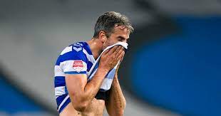 Netherlands eerste divisie 2020/2021 round: Ixnko2vdffarvm