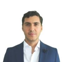 1300+ "Minor" profiles