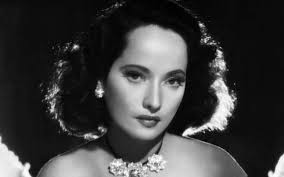 Check spelling or type a new query. Merle Oberon S 37th Death Anniversary 10 Amazing Facts On Hollywood S First Indian Actress Education Today News