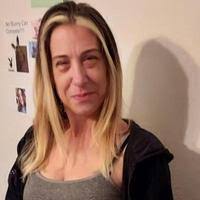 Maryann Gines Obituary