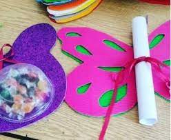 We did not find results for: Preschool Report Card Crafts Idea Preschool And Kindergarten Card Craft Crafts School Report Card