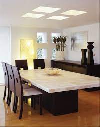 Onyx Design Ideas Pictures Remodel And Decor Granite Dining Table Dining Table Marble Dining Table Design Modern