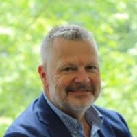 20600+ "Herrón" profiles