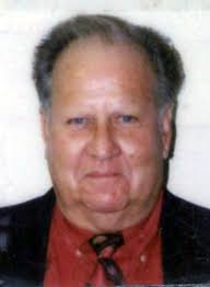 Anthony Lanclos's Instagram, Twitter & Facebook