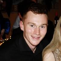 1900+ "Ooms" profiles