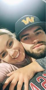 Caleb Coats and Tayler Elsen's Wedding Website