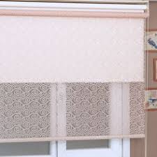 Çift mekanizmalı stor ve tül perde. Cift Mekanizmali Ikili Stor Perdeler Icin 16 Fikir 2021 Stor Perde Cift