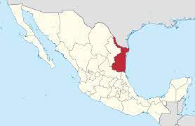 Travel guide resource for your visit to tamaulipas. Tamaulipas Wikipedia