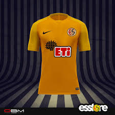 Eskişehirspor çubuklu forma lisanslı taraftar formasıçocuk bedenlermiz şortludur. Esstore On Twitter Sanli Armamizi On Plana Cikaran Renge Sahip Bir Urun Nike Sari Forma Https T Co Qxsclum5i8 Esstore Eskisehirspor Eses Eskisehir Nike Sari Forma Https T Co E1bovtqcdb