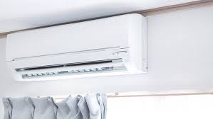 See more ideas about air conditioner cover indoor, air conditioner cover, air conditioner hide. Air Conditioner Unit Cover Bunnings
