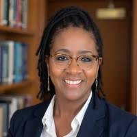 Donna Johnson Email & Phone Number