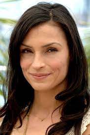 She was born in amstelveen, netherlands on november 5, 1964, as famke beumer janssen. Famke Janssen Filme Alter Biographie