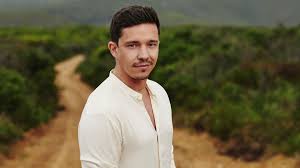 It served as an alternative for the eurovision song contest 2020. Nico Santos To Represent Spain At Free European Song Contest Eurovoix World