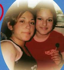 ashley & jamie large