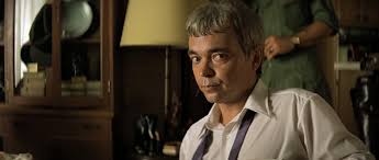 In 1973, at the age of 12, young laurence won a recurring role on the daytime soap one life to live (1968) that lasted three seasons. Apocalypse Now 1979 Imdb