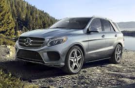 Compare rankings and see how the cars you select stack up against each other in terms of performance, features, safety, prices and more. 2018 Mercedes Benz Gle Suv Vs 2018 Cadillac Xt5