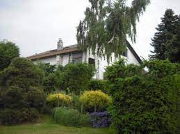 Haus zum kauf in eppingen. Haus Eppingen Kaufen Homebooster