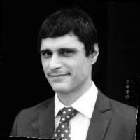 2200+ "Verdejo" profiles