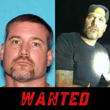 Stanislaus County Sheriff Asks for the Public's Help in Locating Wanted  Suspect Considered Armed And Dangerous