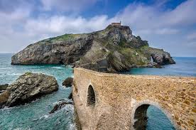 We did not find results for: Game Of Thrones Spain Top Filming Destinations Got Travel By Amy Trumpeter Medium