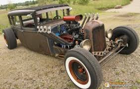 Image result for Brazil Nut Brown 1929 Dodge