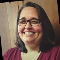 Martha Mann's Instagram, Twitter & Facebook